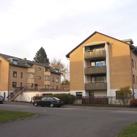 Lars Olofs Gata, Skövde - Photo 4