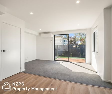 4/112 Musselburgh Rise, Musselburgh - Photo 4