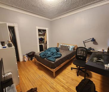 1 - 44 Sweetland Avenue - Photo 5