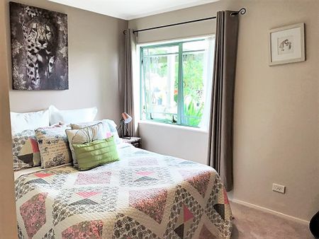 Unsworth Heights - 4 Bedroom, 2 Bathroom Home - Photo 5