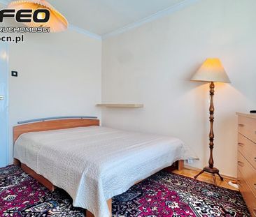 Mieszkanie na wynajem - Photo 6