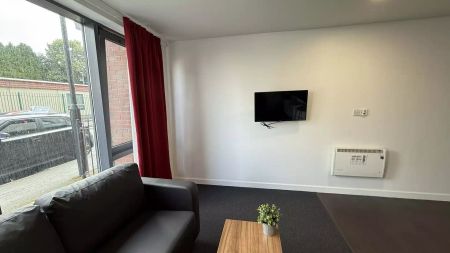 Premium Studio - Photo 5