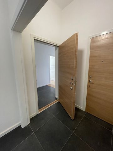 Ebba Ströms gata 21, Sege Park - Photo 5