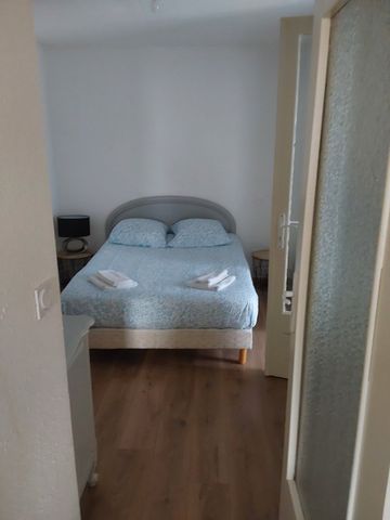 Location Appartement 2 pièces 40m² NARBONNE 11100 - Photo 3