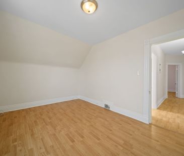 For Lease - 922 Princess Avenue, London East, Ontario - Photo 2