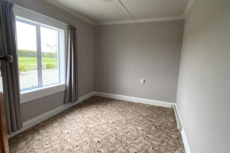 92 Lady Barkly Road, Winton - Photo 3