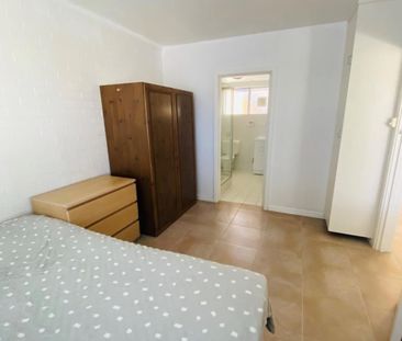 10/21 Cook Street, Crawley WA 6009 - Photo 5