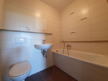 Max-Planck-Straße 25 - Photo 4