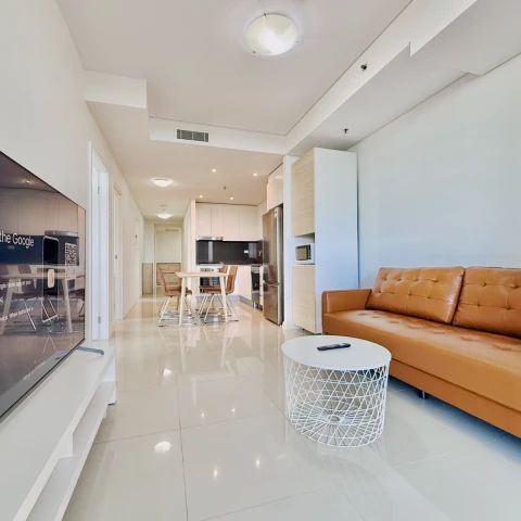 1 Church Ave, Sydney - Photo 1