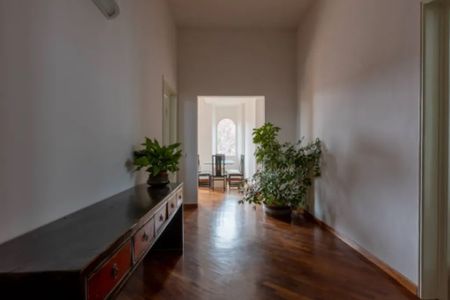 Via Pietro Metastasio, Florence, Tuscany 50124 - Photo 4