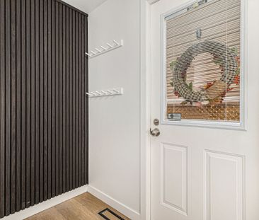 For Lease - 1665 Teakdale Avenue Unit# B, Orleans - Convent Glen an... - Photo 6