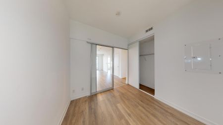 For Lease - 950 Portage Parkway Unit# 2105, Vaughan, Ontario - Photo 2