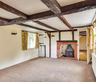 4 bedroom detached house to rent - Photo 5