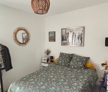 Appartement à louer 3 pièces • Dax - Photo 4