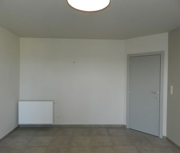 Appartement te huur - Photo 4