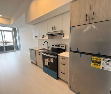 For Lease - 4878 Powers Common Unit# 528, Burlington, Ontario - Photo 5