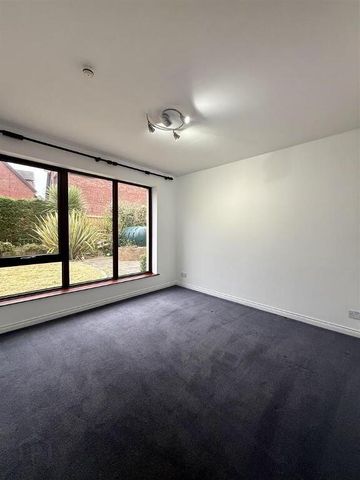 19 Meadowlands, Bangor, BT19 7SL - Photo 3