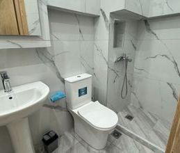 Studio/Γκαρσονιέρα για ενοικίαση - Πάτρα, - Photo 6