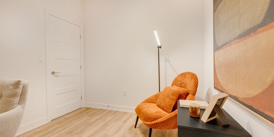 VILL APPARTEMENT TOUT-INCLUS - Photo 3