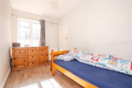 3 bedroom maisonette to rent - Photo 5