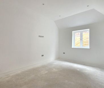 2 bedroom bungalow to rent - Photo 6