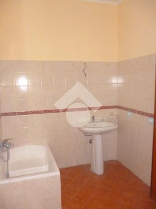 Trilocale in affitto - Photo 5