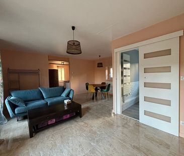 Location Appartement 2 pièces 54m² - Photo 3