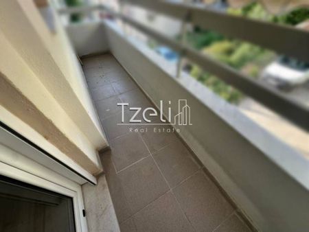 Μονοκατοικία για ενοικίαση Ζαβλάνι (Πάτρα) - Photo 4