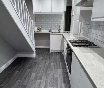 Church Street, Longwood, HD3 - Photo 5