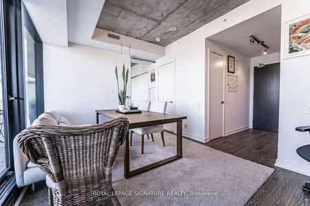 King Charlotte Lofts - Photo 3