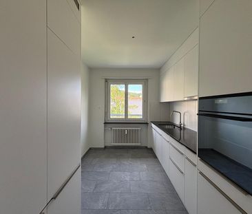 À louer : Appartement 4 pièces entièrement rénové – Orpond - Foto 2
