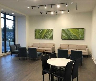 For Lease - 555 William Graham Drive Unit# 417, Aurora, Ontario - Photo 4