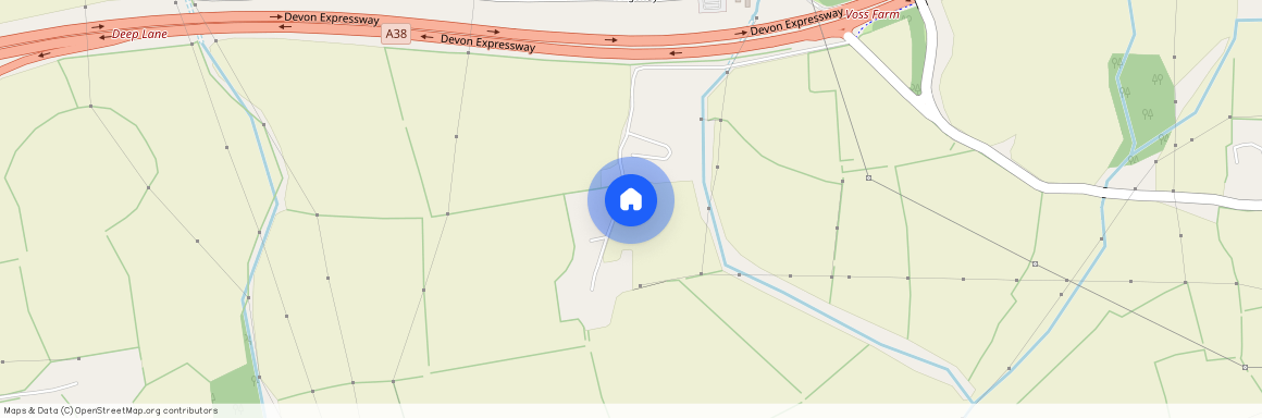 Plympton, Devon, PL7
