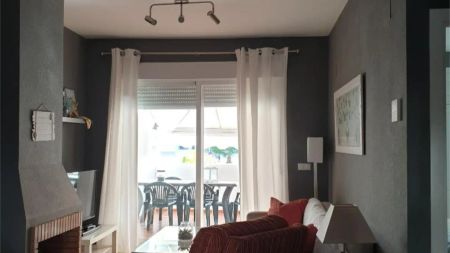 Piso de alquiler en Avenida del Deporte, 4, Islantilla Golf - Photo 3