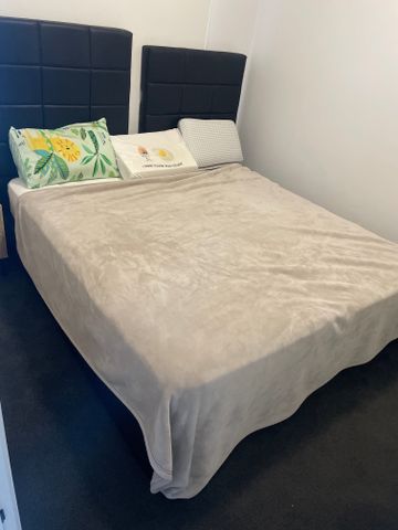 Biggera Waters - Photo 2