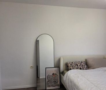2-Zimmer-Wohnung in Ludwigsburg - ab 15.03.2026 zu vermieten - Foto 4