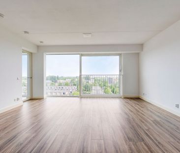 Appartement te huur: Vrederustlaan 443 2543 TC Den Haag - Foto 4
