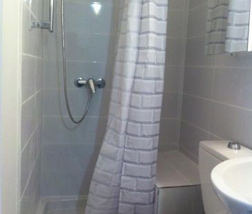 Location Appartement 2 pièces 30m² MAISONS ALFORT 94700 - Photo 2