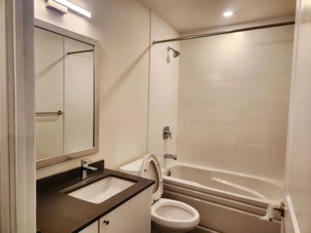 For Lease - 3270 Sheppard Avenue Unit# 2426, Toronto, Ontario - Photo 4