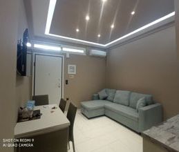 Studio/Γκαρσονιέρα για ενοικίαση - Λουτράκι-Περαχώρα, - Photo 4