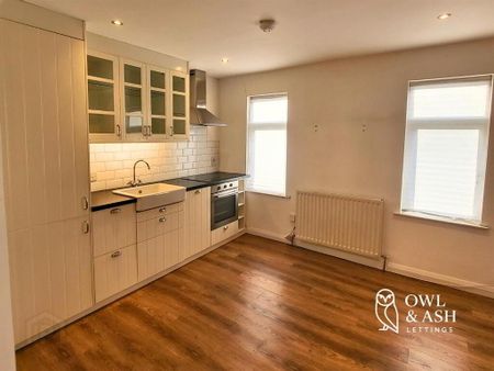 70a Trevor Street, Holywood, BT18 9NA - Photo 3