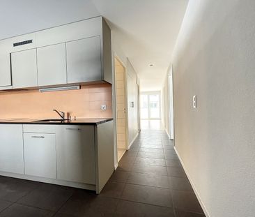 Appartement de 3.5 pièces - Photo 4