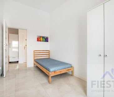 Gdańsk Orunia Górna, ul. Pastelowa - Photo 3