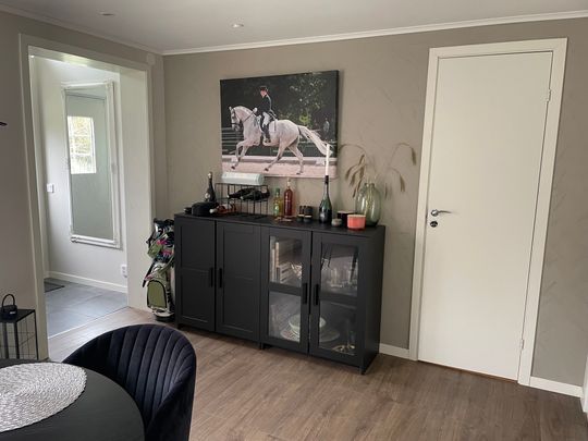 Skråmsta, Sigtuna - Foto 1