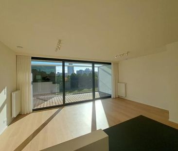 Appartement te huur - Foto 6