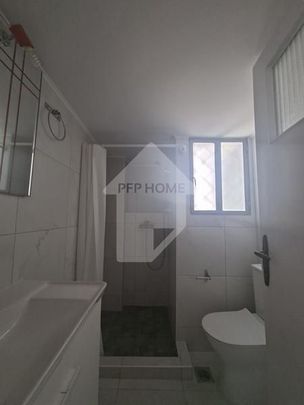 Διαμέρισμα για ενοικίαση Λεωφόρος Λιοσίων (Αττική) - Φωτογραφία 1