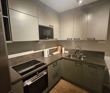 Veddestastråket, Järfälla - Photo 4