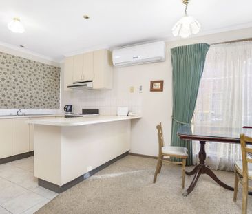 Unit 3/73 Beverin Street, Sebastopol - Photo 4
