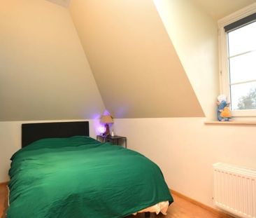 Appartement te huur - Foto 5