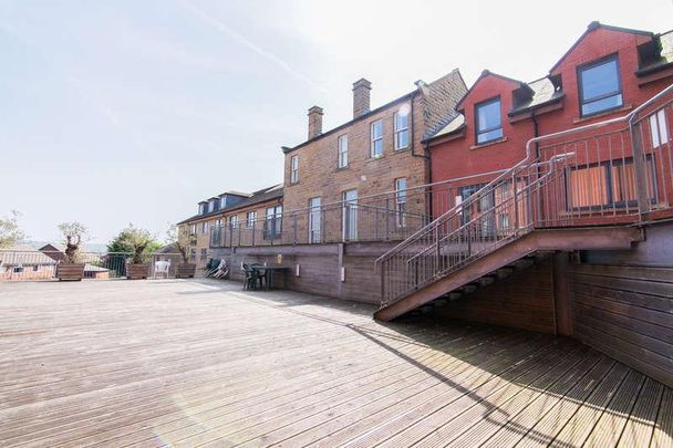 Primrose Drive, Ecclesfield, Sheffield, S35 - Photo 1